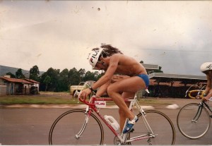 TriathlondasMontanhas1988